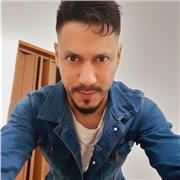 Dictado de clases particulares para quienes se encuentren en nivel secundario y superior